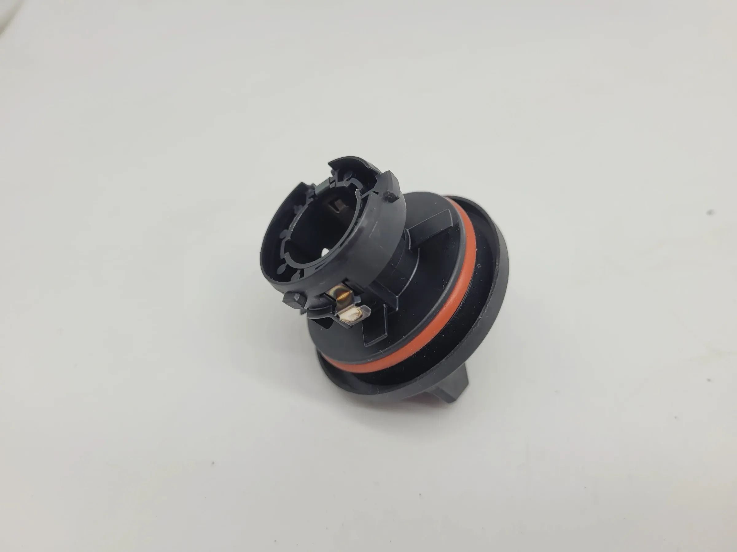 Ford Fusion JU Scheinwerfer Blinkerfassung L/R (246897/8-00) (Original)