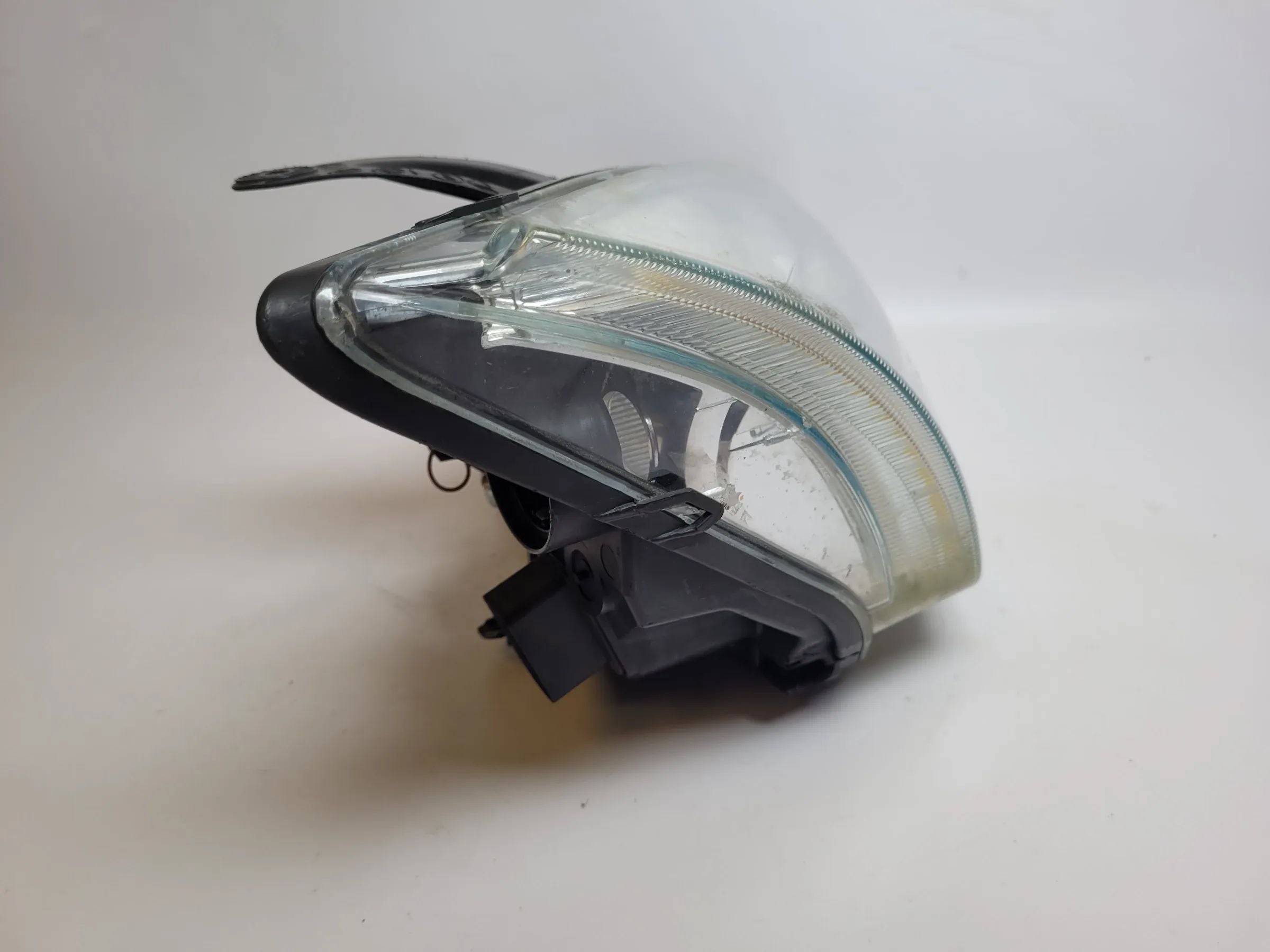 Ford Focus II DA Scheinwerfer/Frontleuchte Rechts 4M51-13K060-AA (Original)