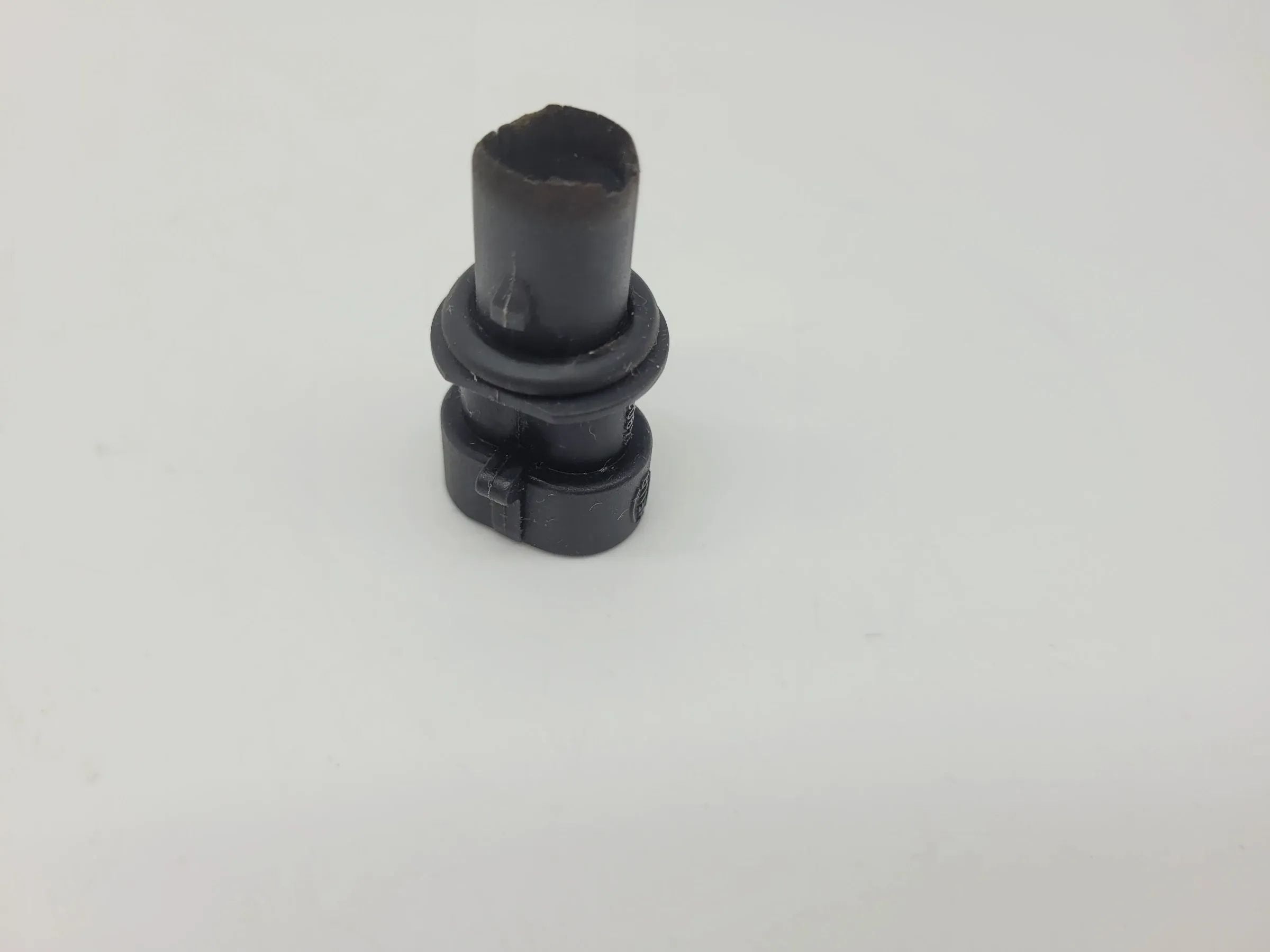 Opel Astra G T98 Scheinwerfer Standlicht L/R 149020 (Original)