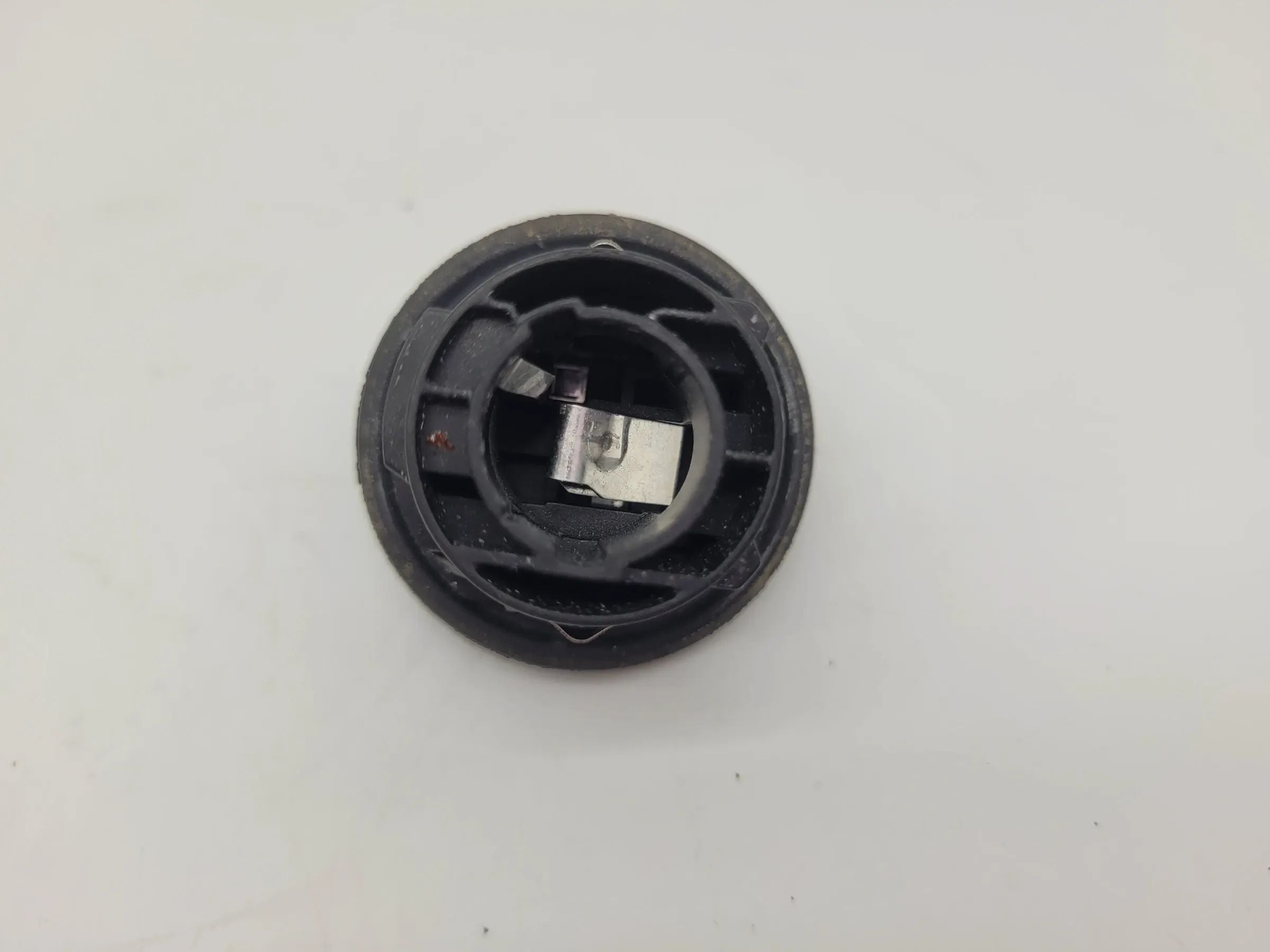 Ford Focus II DA Scheinwerfer Blinkerfassung L/R 2S6A-13K370-AA (Original)