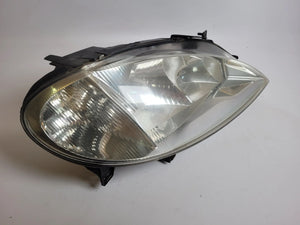 Renault Megane I 1 BA0/1 Scheinwerfer/Frontleuchte Rechts 7700427870D (Original)