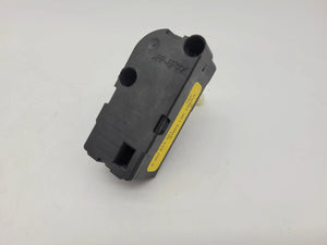 Ford Fiesta IV 4 JA/JB Scheinwerfer Stellmotor LWR L/R 97BG13K198AA (Original)