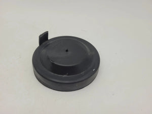 Opel Corsa C X01 Scheinwerfer Kappe Deckel L/R 88204115 (Original)