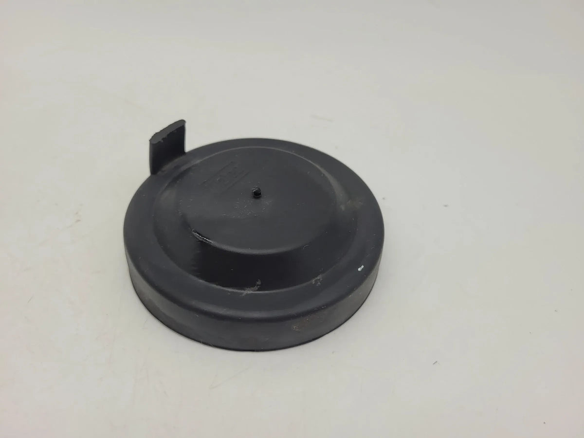 Opel Corsa C X01 Scheinwerfer Kappe Deckel L/R 88204115 (Original)