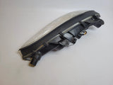 Opel Tigra A S93 Scheinwerfer/Frontleuchte Rechts 90511130 (Original)