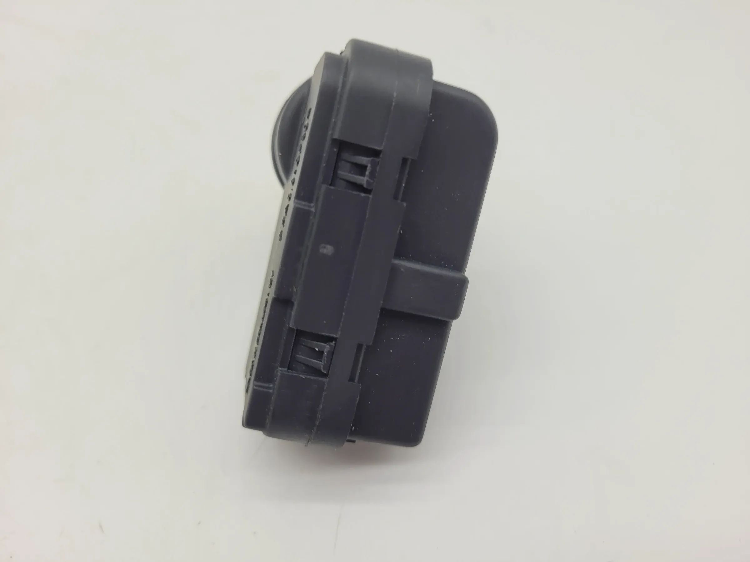Opel Corsa C X01 Scheinwerfer Stellmotor LWR L/R 24405672 (Original)