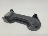 Opel Tigra A S93 Scheinwerfer Kappe Deckel Rechts (90511130) (Original)