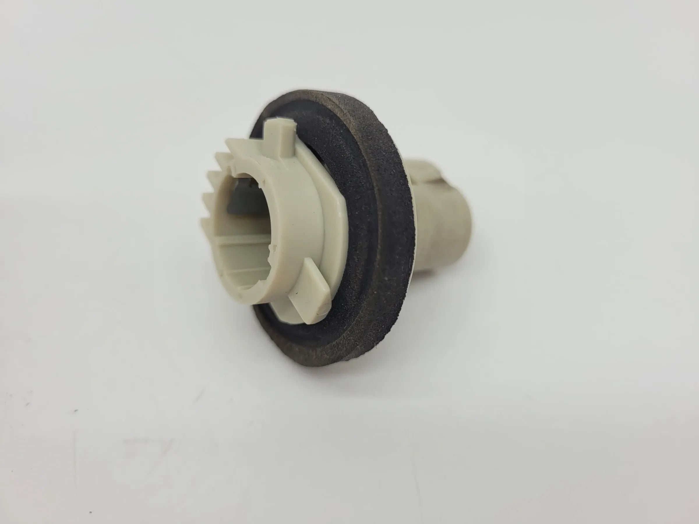 Renault Clio II 2 BB/CB Scheinwerfer Blinkerfassung L/R (7701697617) (Original)