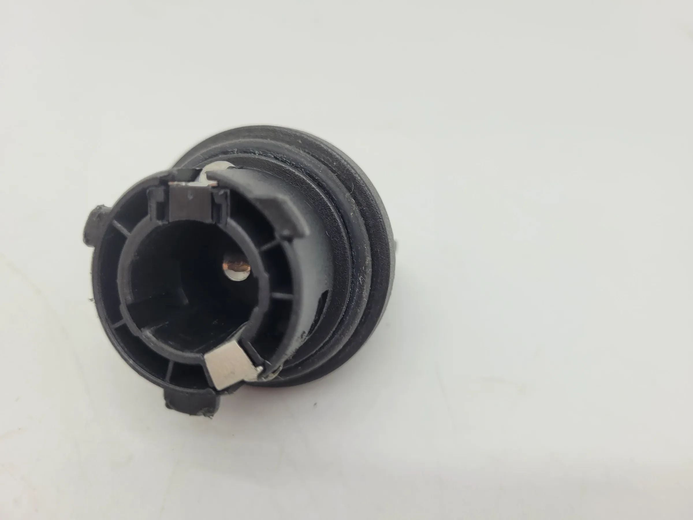 Opel Corsa C X01 Scheinwerfer Blinkerfassung L/R (93185145) (Original)