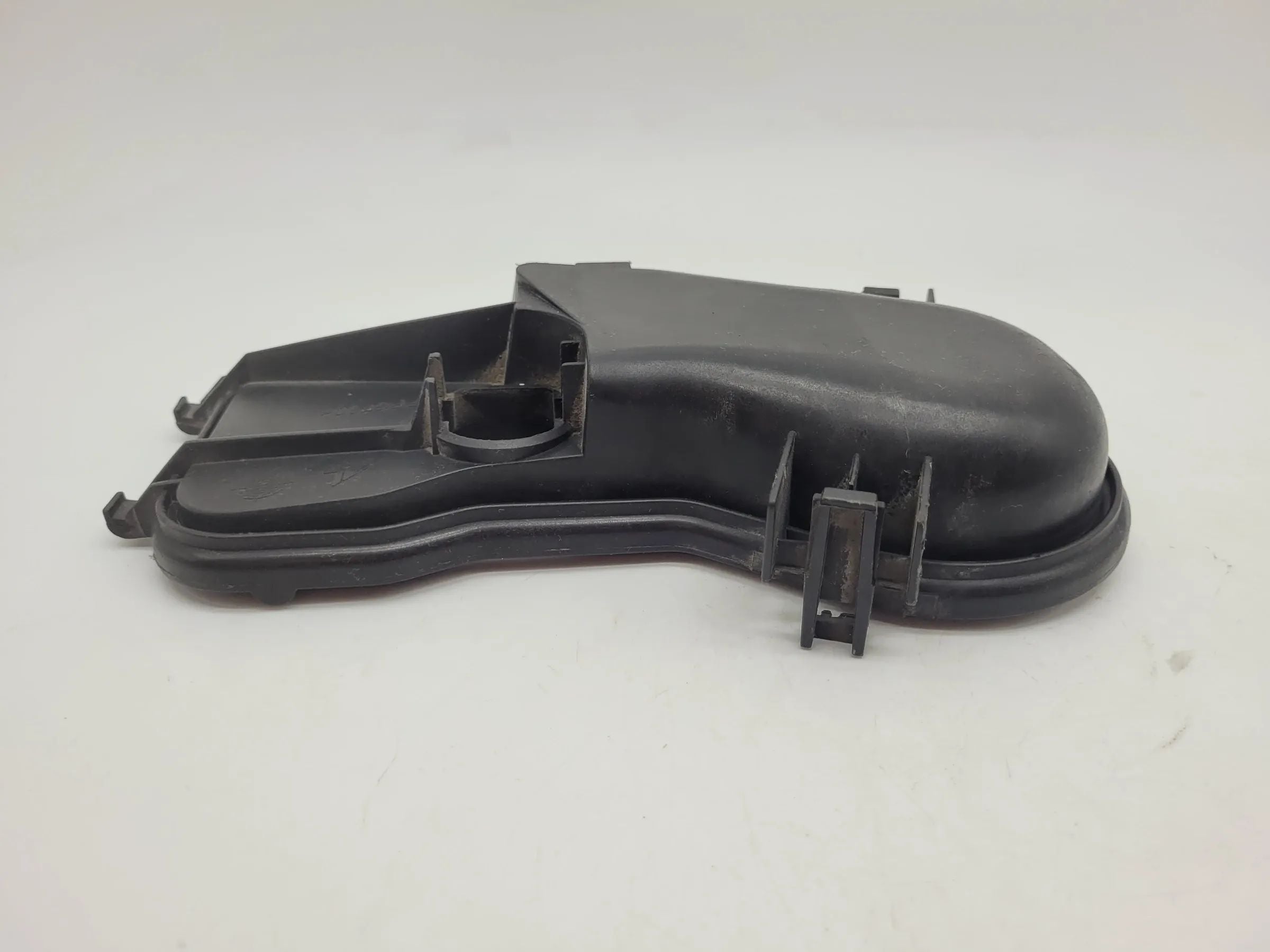 Ford Mondeo III 3 BW/B4/B5 Scheinwerfer Kappe Deckel Links 1305239176