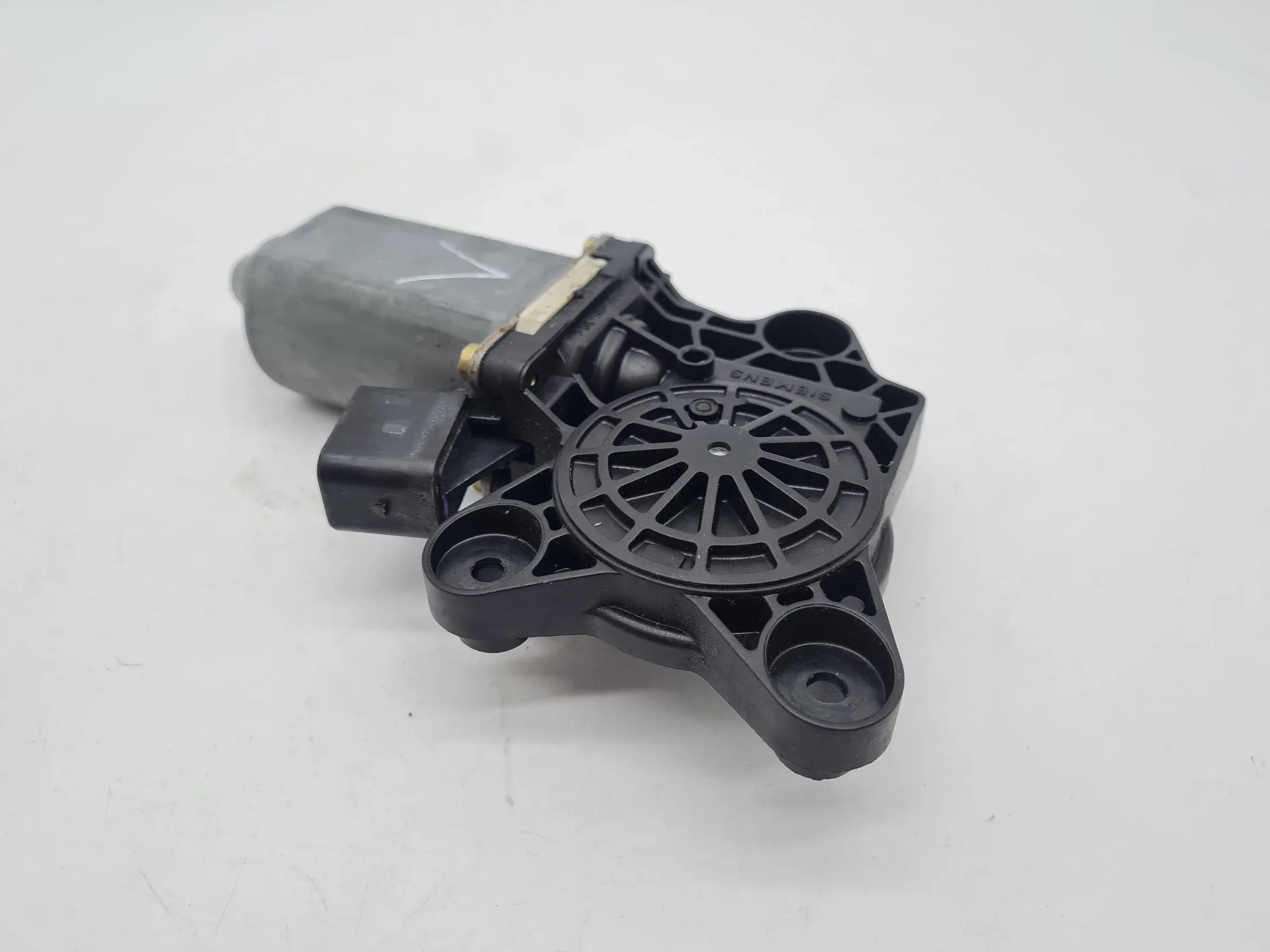 Original Mercedes-Benz C-Klasse (CL203) Motor Fensterheber Links A2208204642