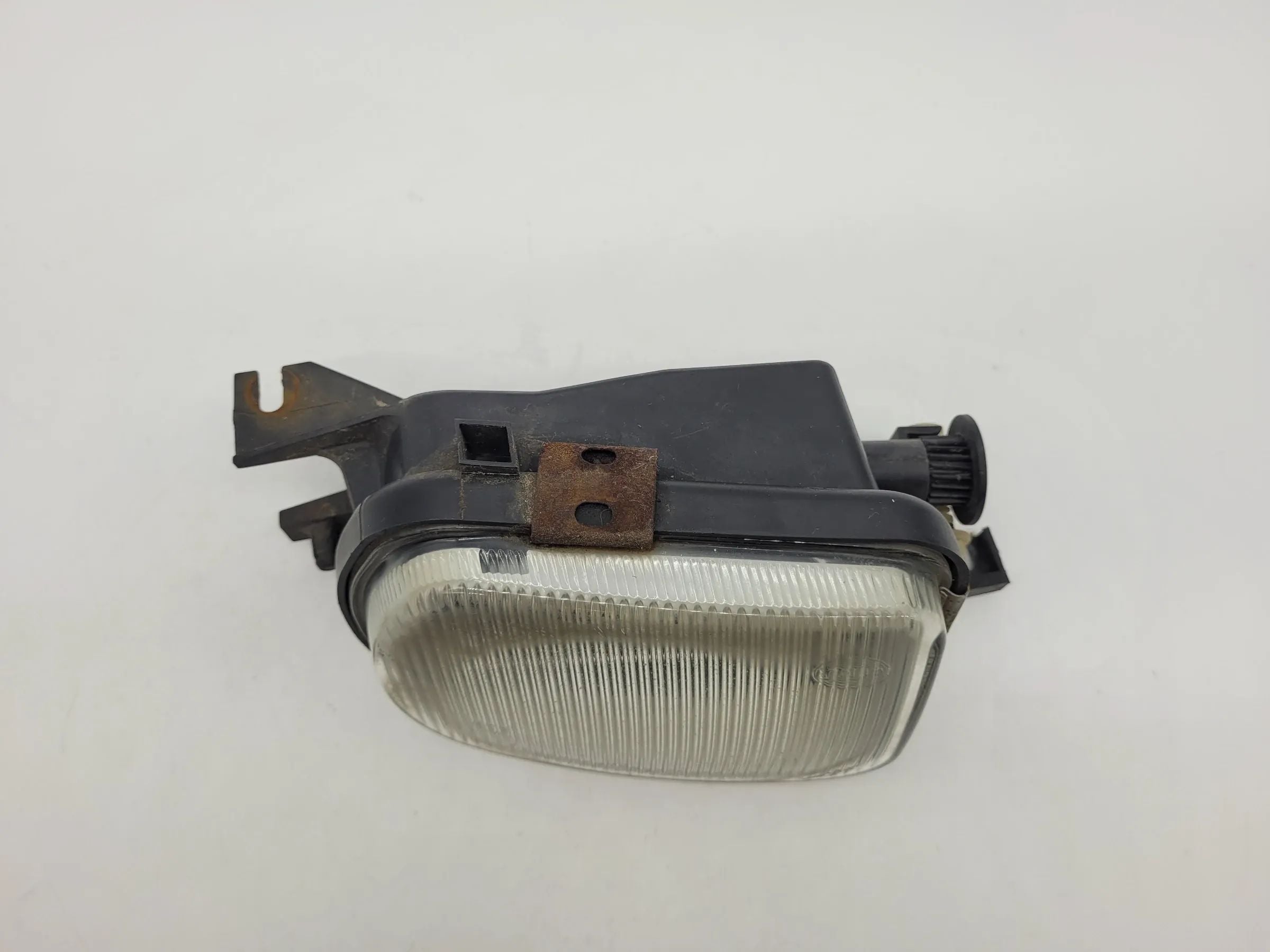 Original Mercedes-Benz C-Klasse (W203) Nebelscheinwerfer Links, A2158200556