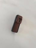 Оригинальный переключатель блока памяти сиденья Peugeot 607 26381 Seat Memory Control Switch 1-2-M