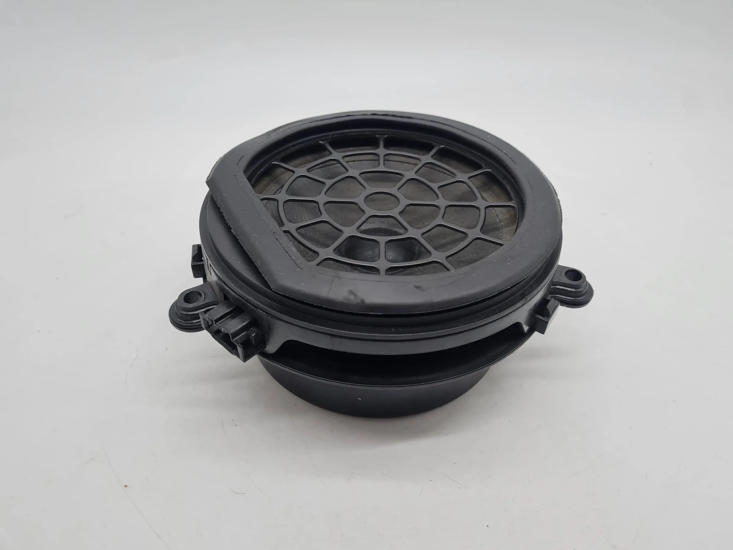 Original Mercedes-Benz C-Klasse (CL203) Lautsprecher Box L/R A2038204002