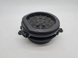 Original Mercedes-Benz C-Klasse (CL203) Lautsprecher Box L/R A2038204002