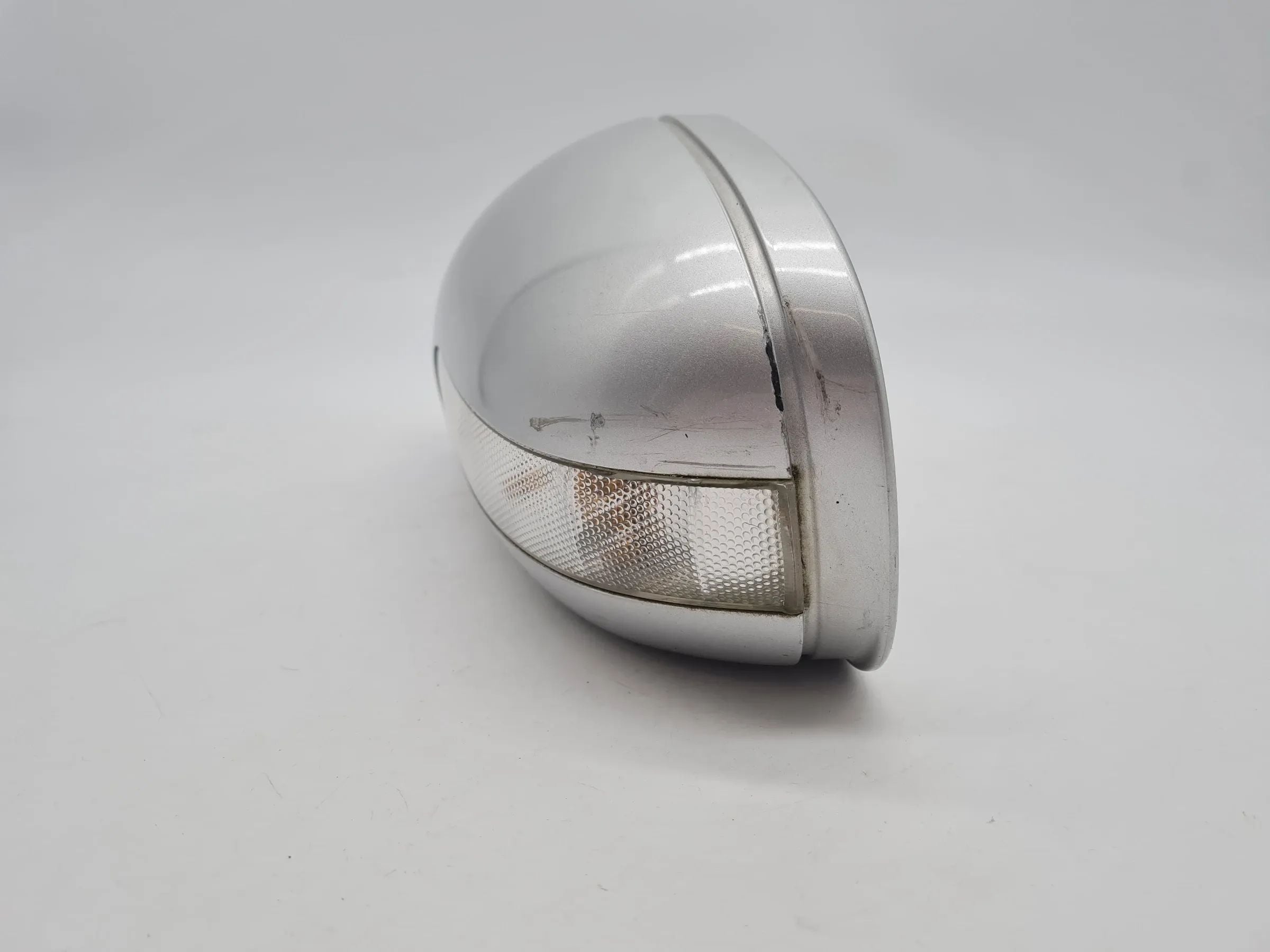 Original Mercedes-Benz C-Klasse (CL203) Elek. Außenspiegel Links 41-3133-481