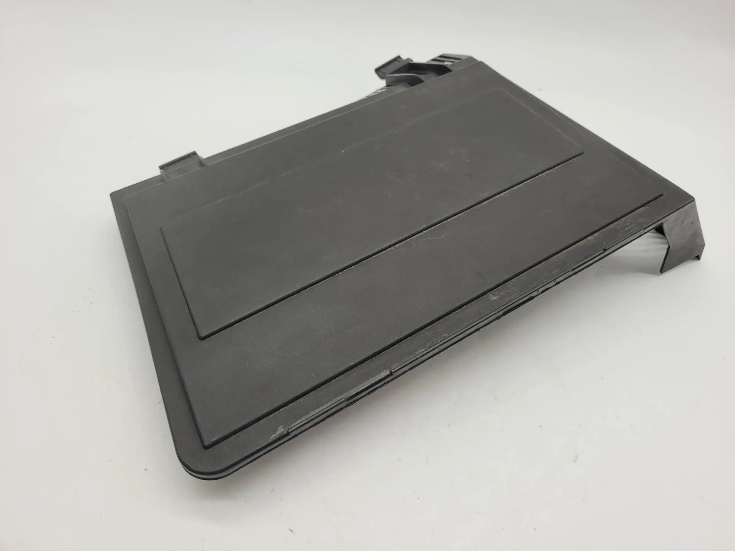 BMW 5er Touring E39 Pollenfilter Gehäuse Deckel Links 64.31-8379627 Original