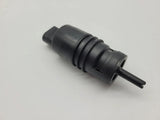BMW 5er Touring E39 Waschwasserpumpe Pumpe 3020175 Original