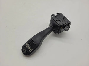 BMW 5er Touring E39 Wischerschalter Hebel 8375408 Original
