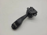 BMW 5er Touring E39 Wischerschalter Hebel 8375408 Original