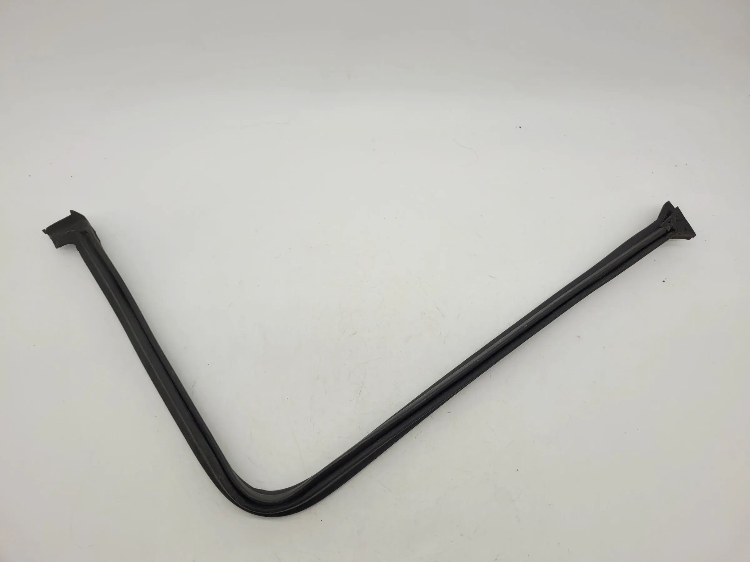 BMW 5er Touring E39 Pollenfilter Microfilter Dichtung Rechts )64.81-8379624)