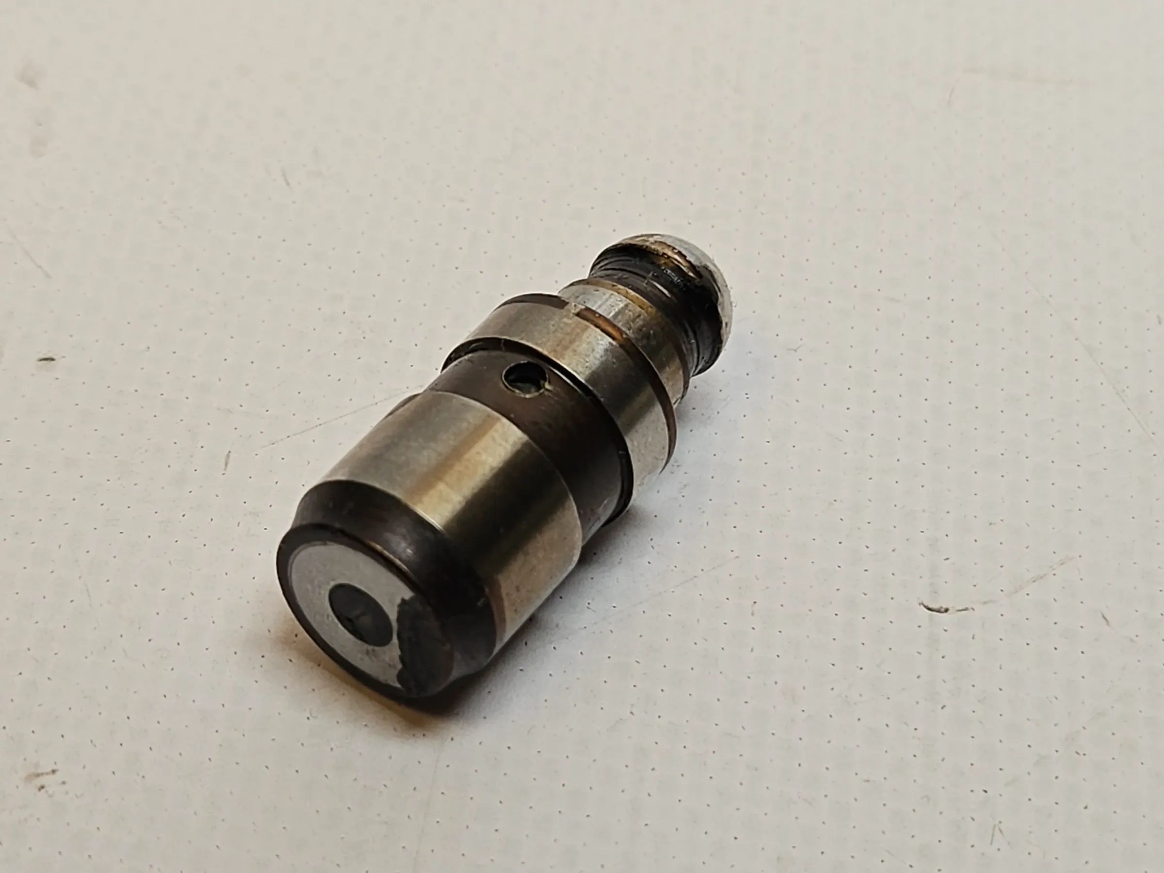 BMW F20/F21  -N13B16 1,6L - Mini R57 R56 R60 R58 Hydrostössel