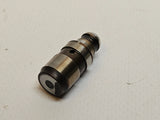 BMW F20/F21  -N13B16 1,6L - Mini R57 R56 R60 R58 Hydrostössel