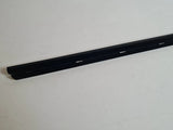 Hyundai Tucson (JM) Türschachtleiste Links Vorne (82310-2E000)