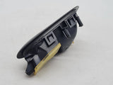 Seat Ibiza IV 6J5/6P1 Rear Right Door Handle 6J4839114 (Original)