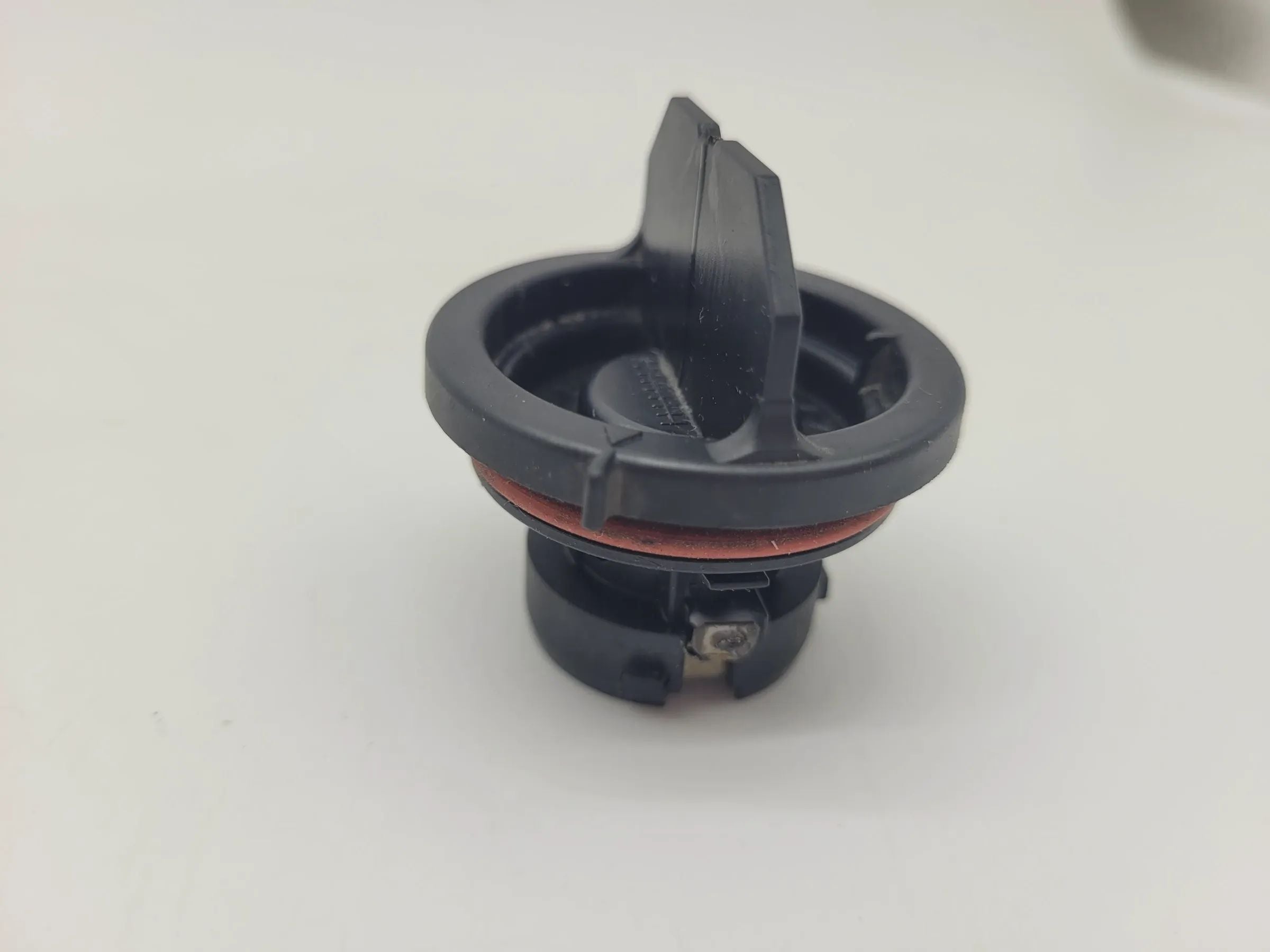 Mercedes C-Klasse CL203 Blinker Blinkerfassung L/R (A2038200261) (Original)