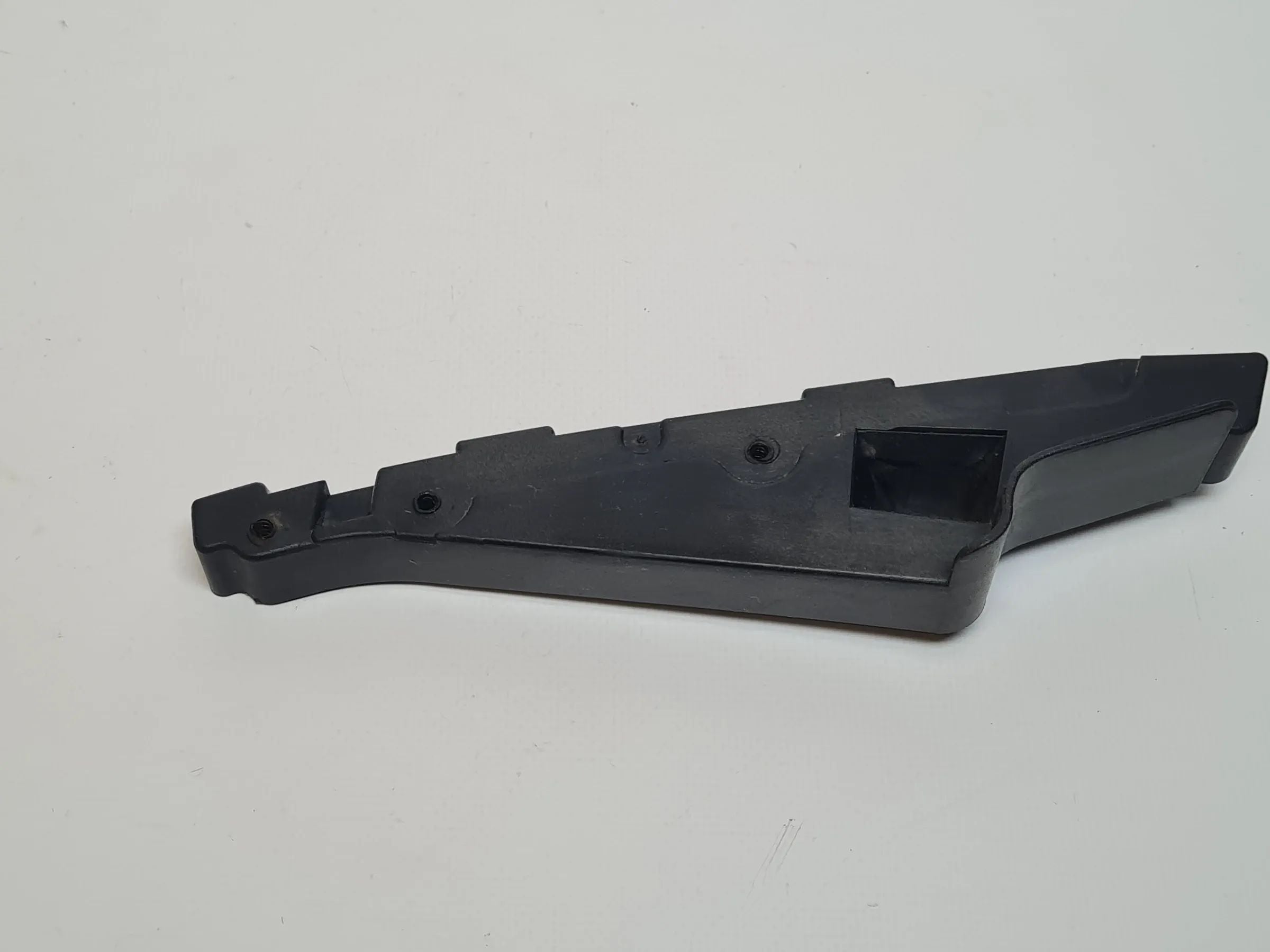 BMW MINI Cooper One R50 R52 R53 Führung Links Unten 6800799 Original