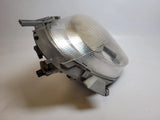 Mercedes Vaneo 414 Scheinwerfer/Frontleuchte Rechts A4148200161 (Original)