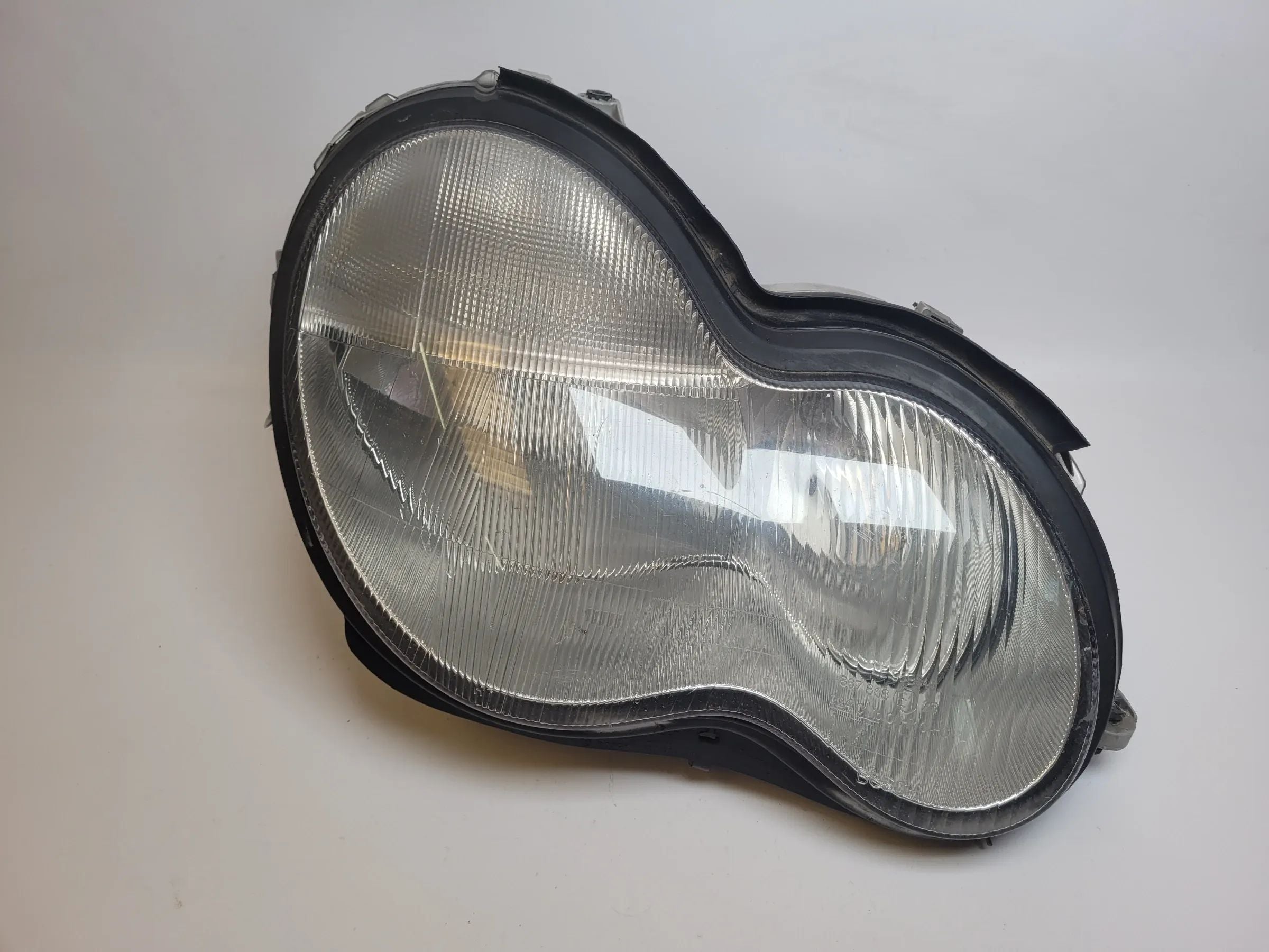 Mercedes C-Klasse CL203 Scheinwerfer / Frontleuchte Rechts A2038200261 Original