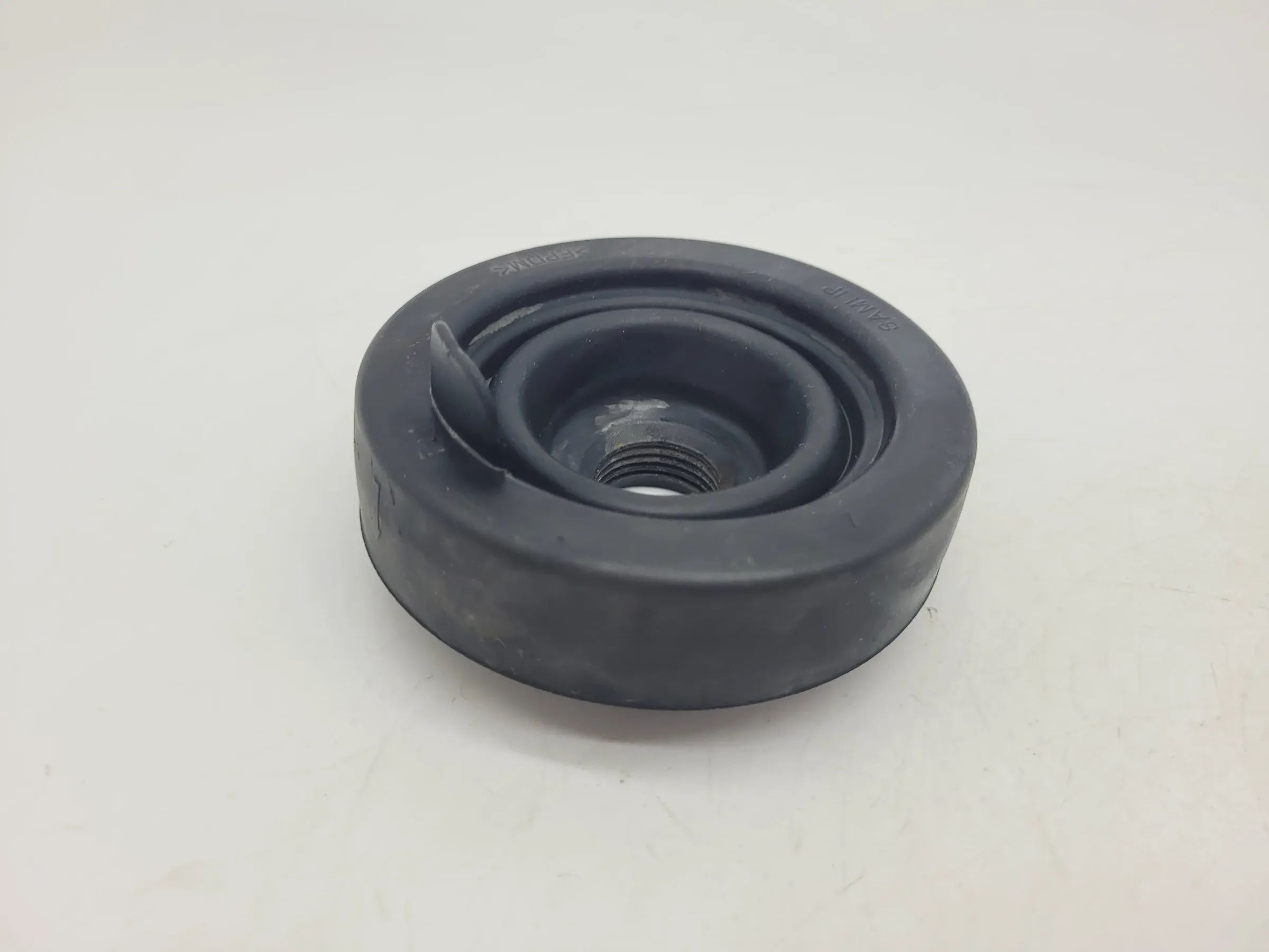 Kia Picanto SA Scheinwerfer Kappe Deckel L/R (92101070) (Original)
