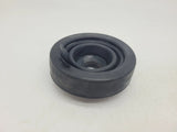 Kia Picanto SA Scheinwerfer Kappe Deckel L/R (92101070) (Original)