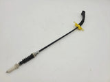 BMW 5er Touring E61 Bowdenzug Seilzug Vorne L/R 7034469 Original