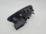 BMW 3er Touring E91 Türgriff Öffner Rechts Hinten/Vorne 7144546 Original