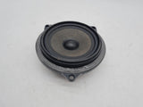 BMW 3er Touring E91 Lautsprecher Vorne L/R 65.13-6970929-02 Original