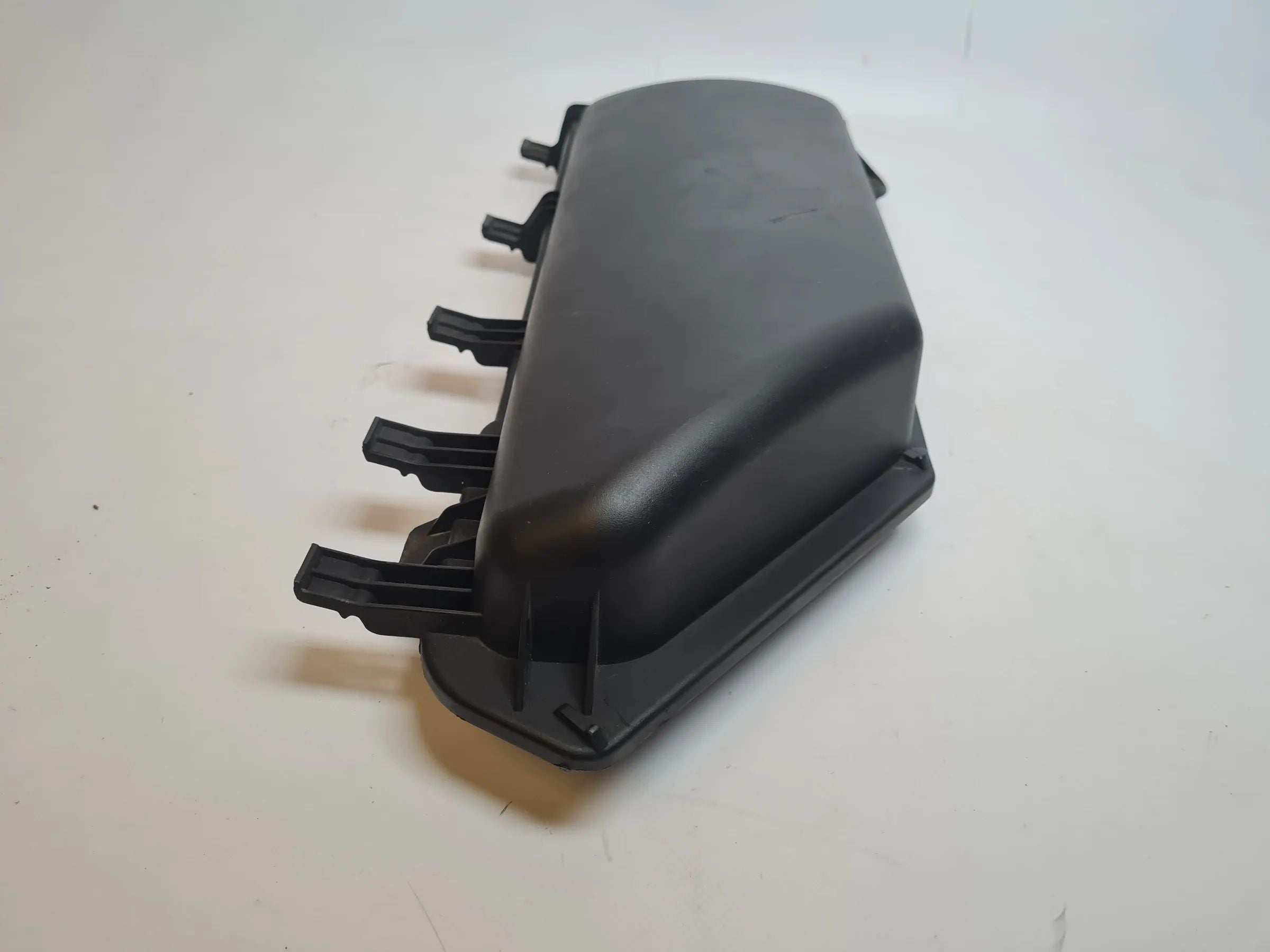 BMW 5er E60/E61 Luftfiltergehäuse Deckel 64.31-6913503 (Original)
