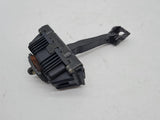 BMW 3er Touring E91 Türfangband Türstopper Türbremse Vorne L/R 7060189 Original