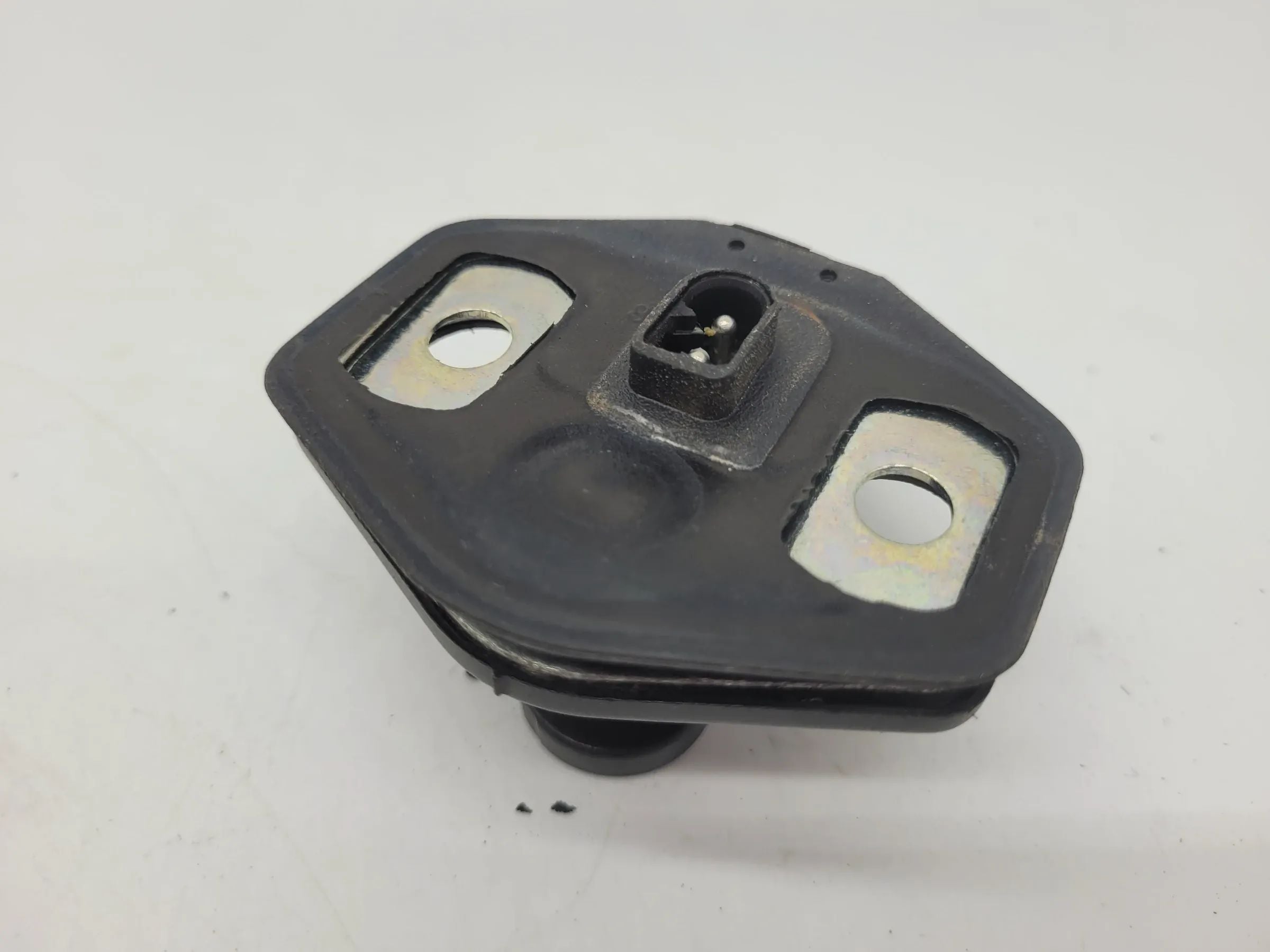 BMW 5er Touring E39 Schliesskeil Türschloss Fanghaken L/R V/H 8176350 Original