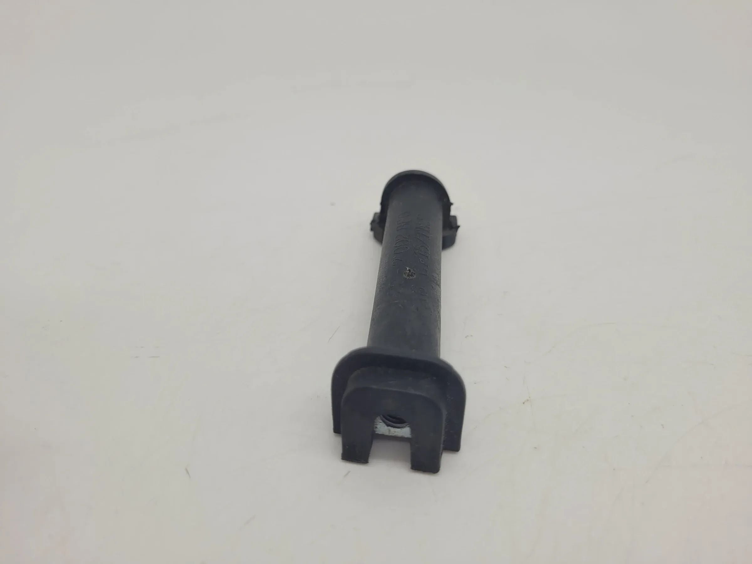 BMW 5er Touring E39 Türgriffhalter Rechts Hinten 7002880 (Original)