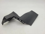BMW 5er Touring E39 Verkleidung Kofferraum Links 51.47-8185223 Original