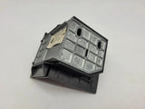 BMW 5er Touring E39 Aufnahme Sichtschutzrollo Links 8203967 Original