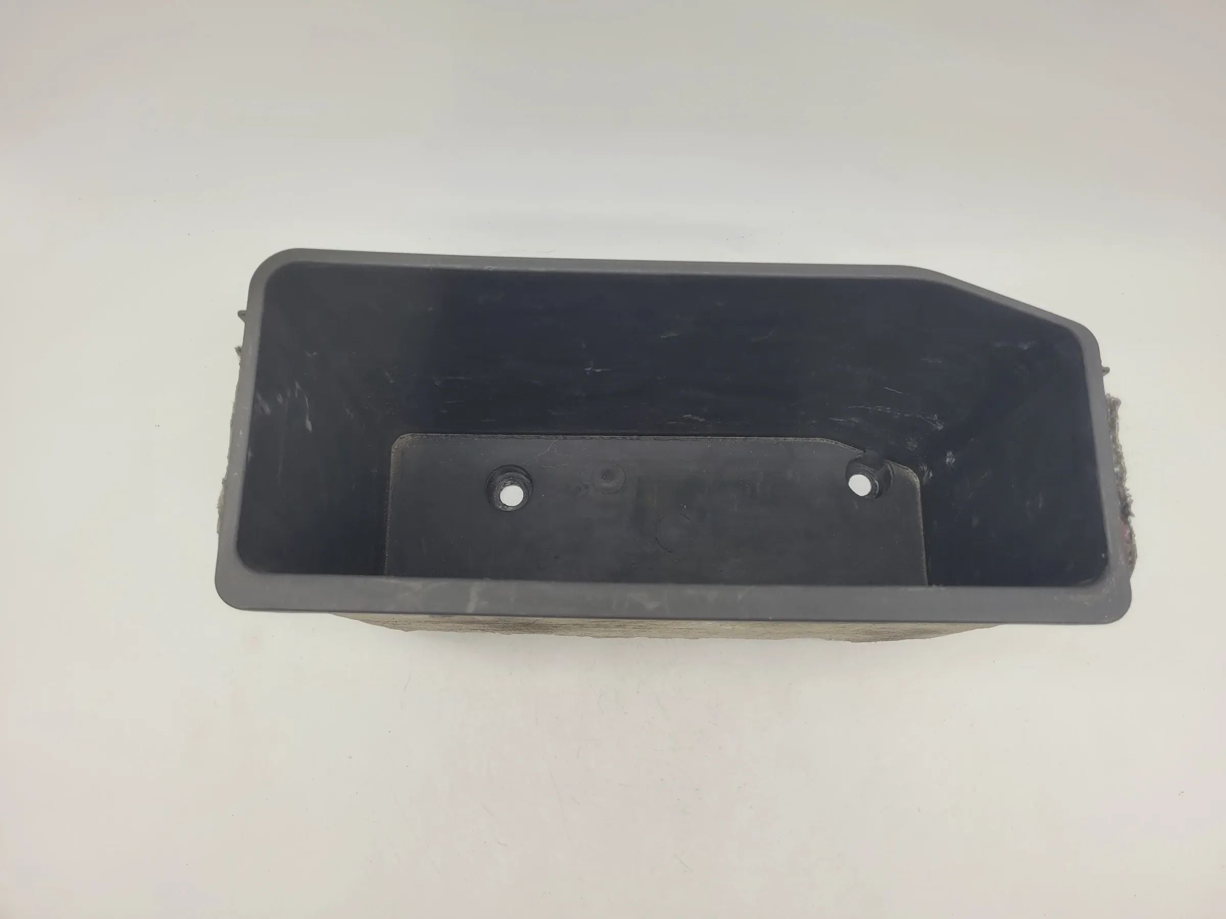 BMW 5er Touring E39 Ablagefach Kofferraum 51.47-8187265 Original