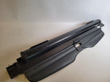 BMW 5er Touring E39 Laderaum Gepäckraum Abdeckung 8236357 Original