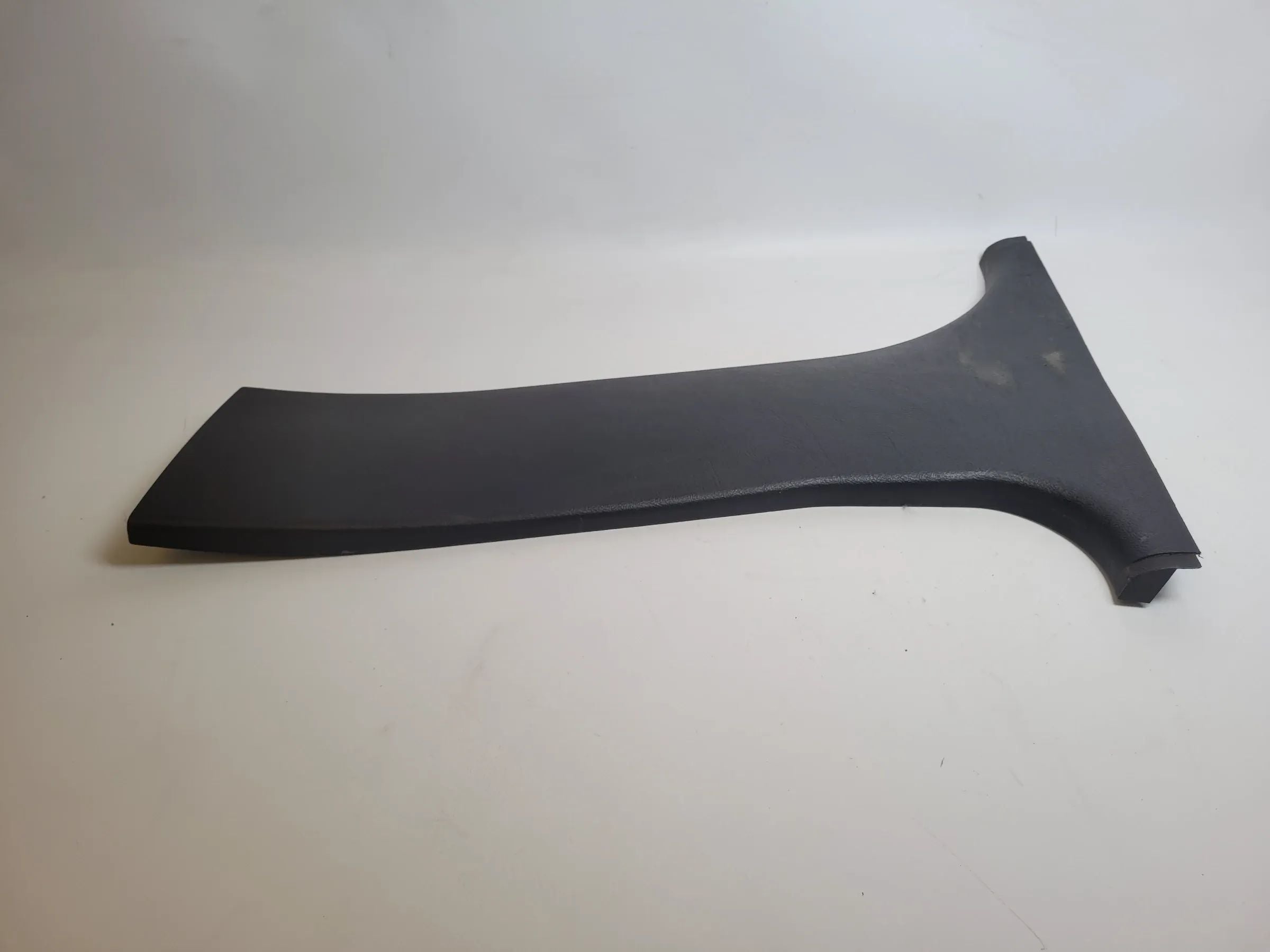 BMW 5er Touring E39 B-Säulenverkleidung Abdeckung Links 51.43-8172421 Original