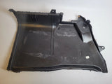 BMW 5er Touring E39 Abdeckung Kofferraum Rechts 51.47-8185226 Original