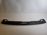 BMW 5er Touring E39 Blende Landekante Kofferraum 51.47-8185232 Original