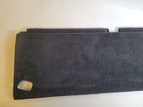 BMW 5er Touring E39 Abdeckung Einlegeboden Kofferraum 51.47-8189694 Original